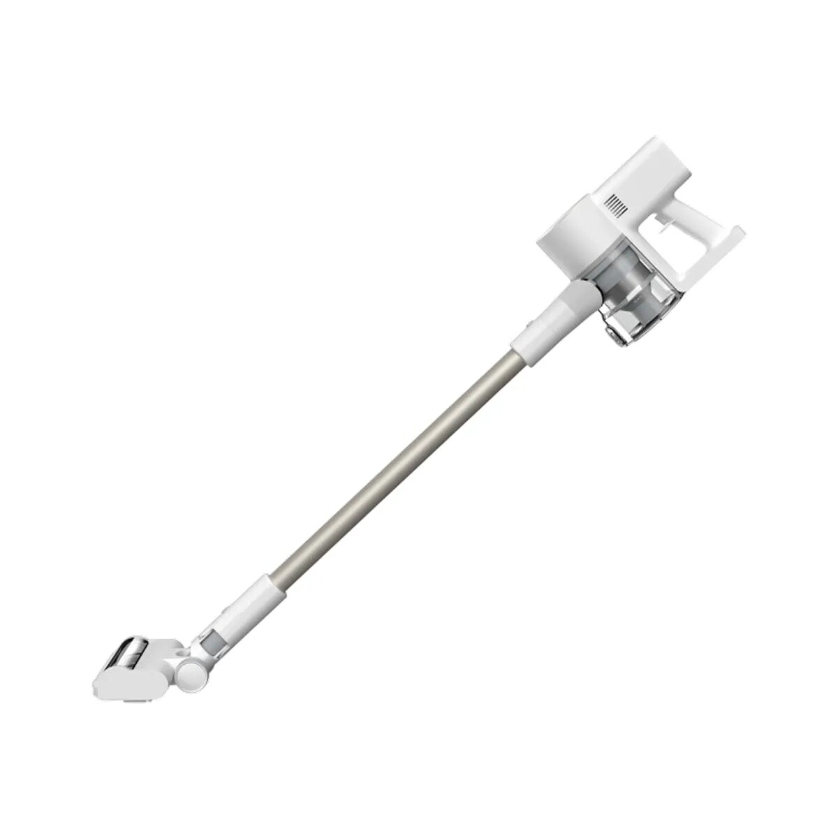 Вертикальный пылесос Xiaomi G20 EU — фото 1