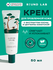 Крем с экстрактами сосны и центеллы для проблемной кожи | Round L...