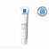 La Roche-Posay Effaclar DUO(+) Крем-гель корректирующий для пробл...