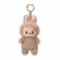 MINISO Лабубу Фигурка Монстров, Generation-5