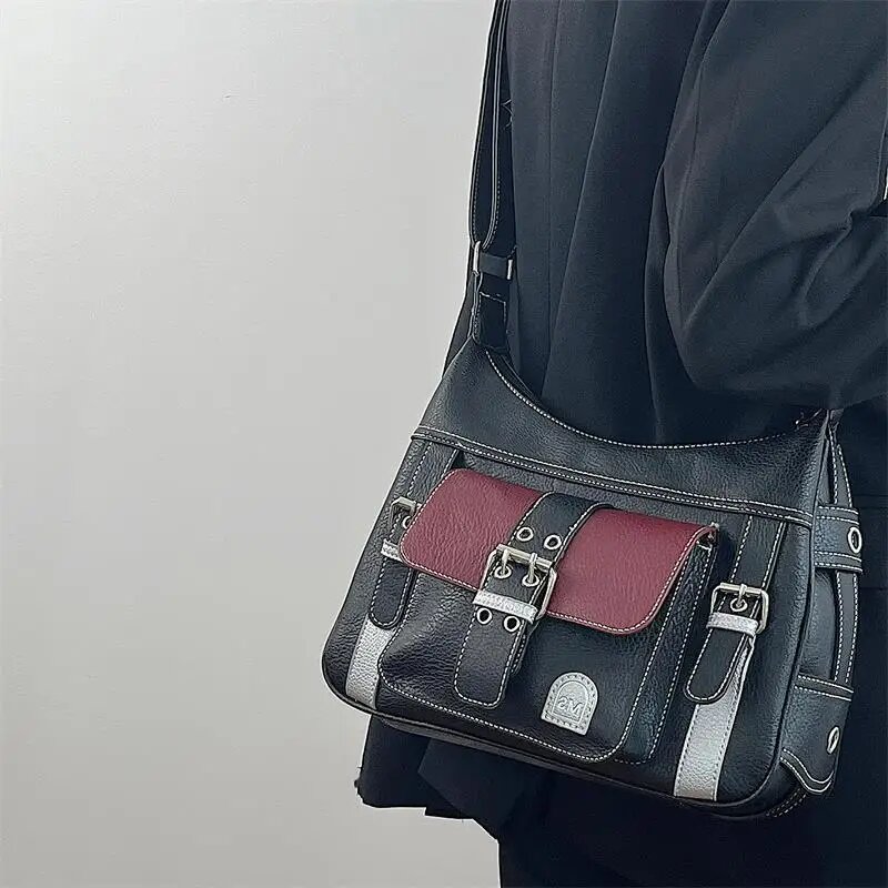 Сумка diva's bag — фото 1