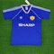 8889 manchester united aw...