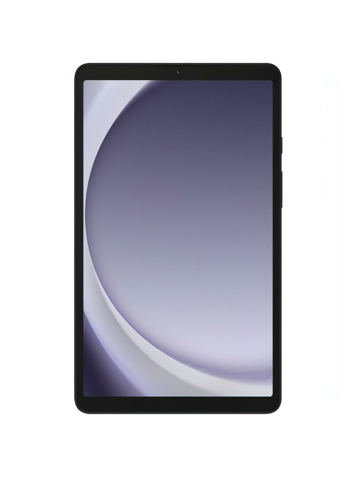 Планшет Samsung Galaxy Tab A9 4/64Gb Wi-Fi — фото 1