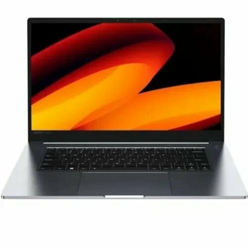 серый, серебристый, темный, серый, черный