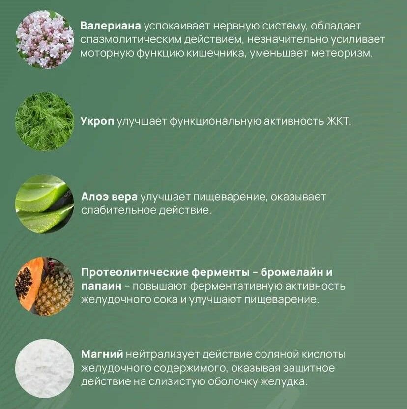 Бад Для Пищеварения БАД Арт Лайф Гастрокалм Макси, 90 капсул( масса 600 мг). Способствует заживлению язвенных и эрозивных поражений слизистой желудка и двенадцатиперстной кишки