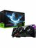 Видеокарта MSI GeForce RTX 5080 16G Vanguard SOC