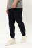 TERRA PRO Джоггеры (Color: Khaki, Size: 29) SS25CR3-39-21505