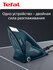 Утюг и отпариватель 2в1 Tefal Duo Power JF4032E0 с паровым ударом...
