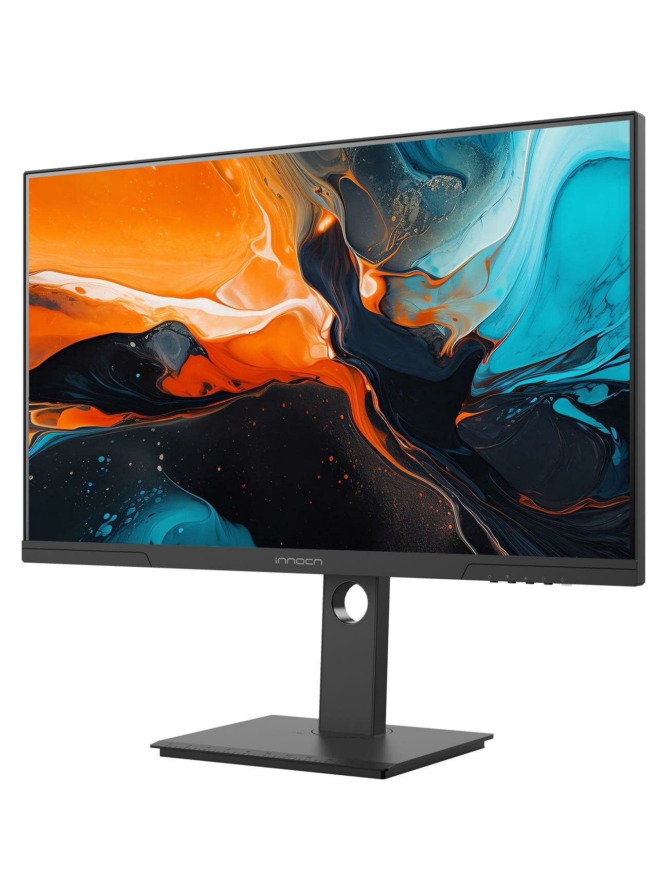Монитор игровой Innocn 2750R — фото 1