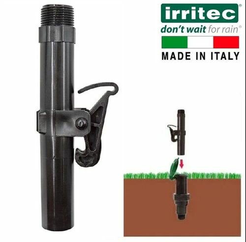 Клапанный ключ для гидранта Irritec