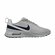 Кроссовки Nike Air Max Nuaxis