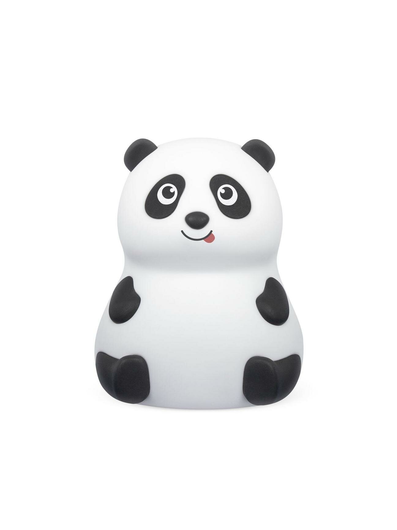 Светильник LED Rombica Panda (DL-A018)