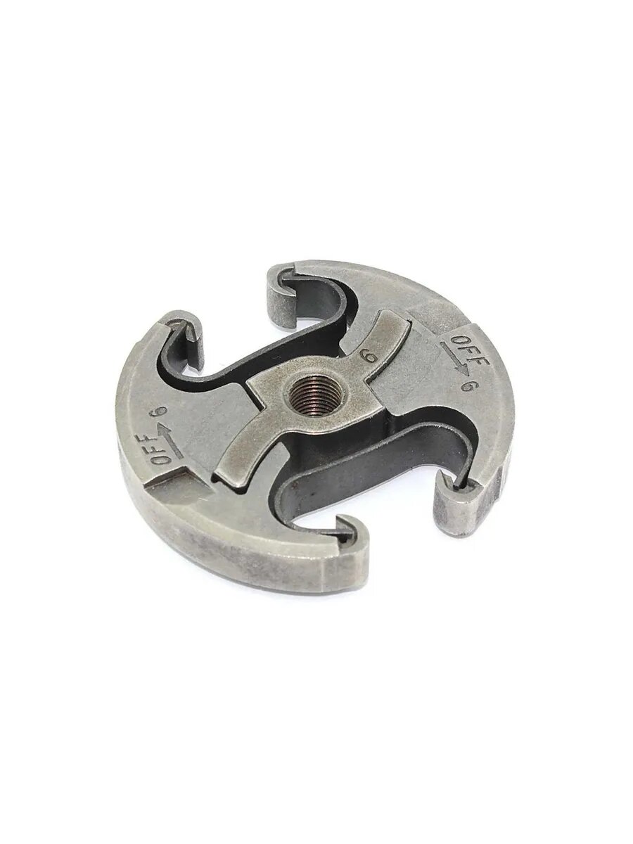 Муфта сцепления для Husqvarna 340/345/350/353/445/450 122036