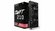 Видеокарта XFX Speedster SWFT 210 Radeon RX 6600 XT Core Gaming G...