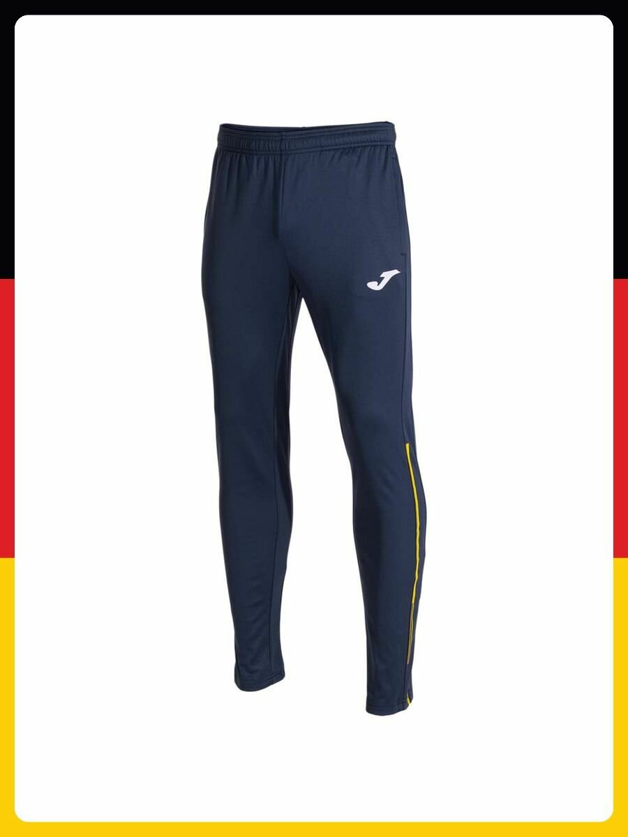 Брюки спортивные JOMA