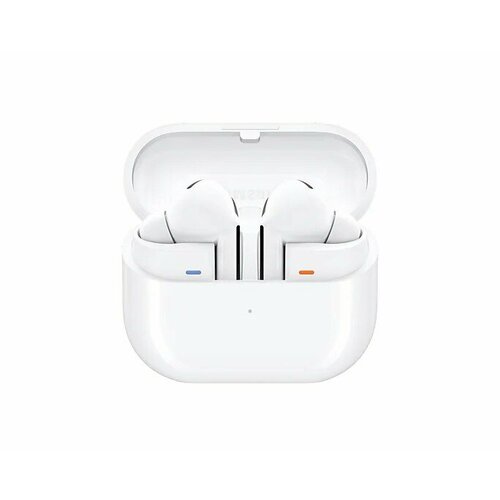 Наушники Samsung Galaxy Buds 3 Pro SM-R630N White 13990₽