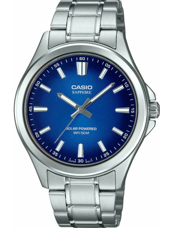 Наручные часы CASIO Collection 