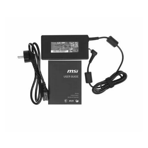 173 Ноутбук MSI Katana 17 B13VFK-1091XRU Intel Core i7-13620H RAM 16 ГБ SSD 512 ГБ GeForce RTX 4060 без ОС черный 135799₽