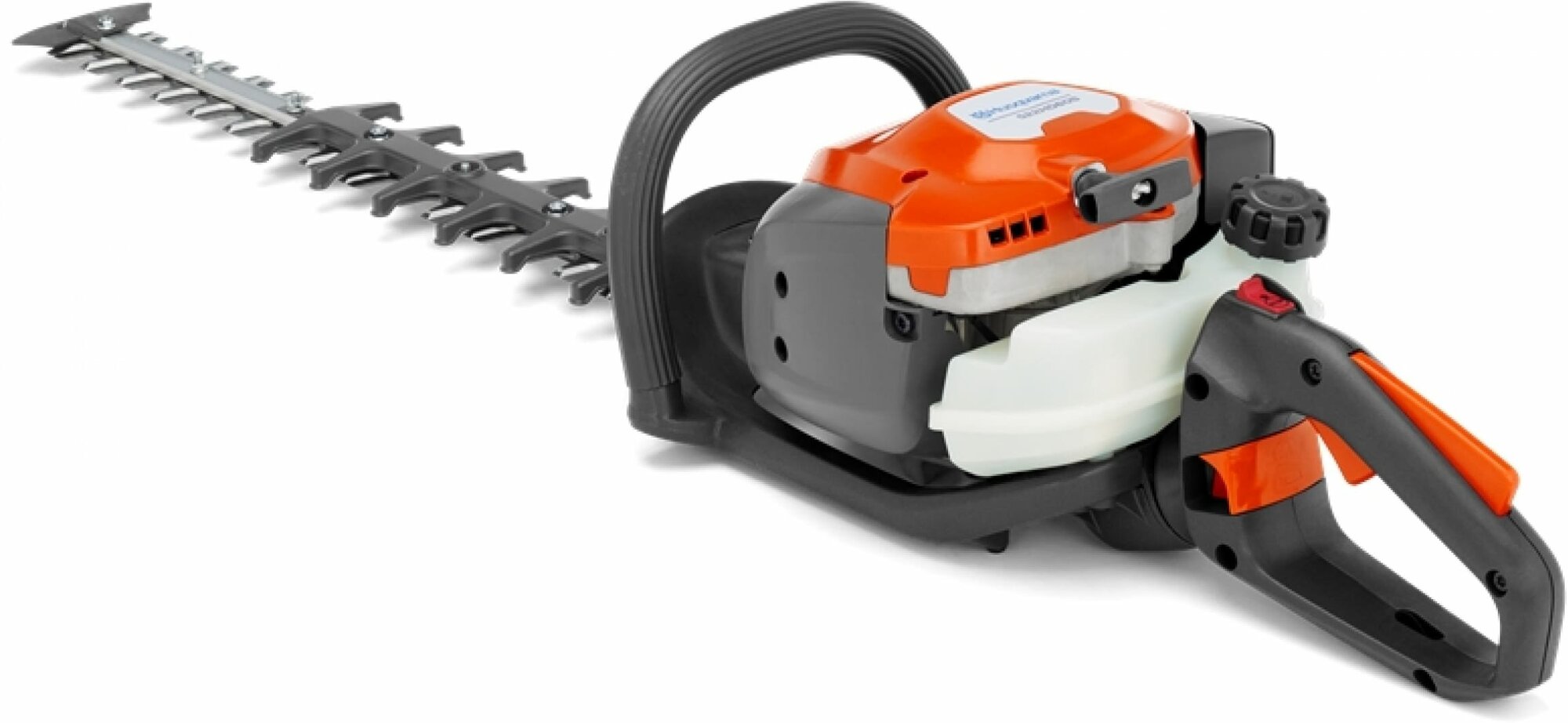 Бензоножницы Husqvarna 522HD60S 0.6кВт 0.8л. с 4400рез/мин 60см