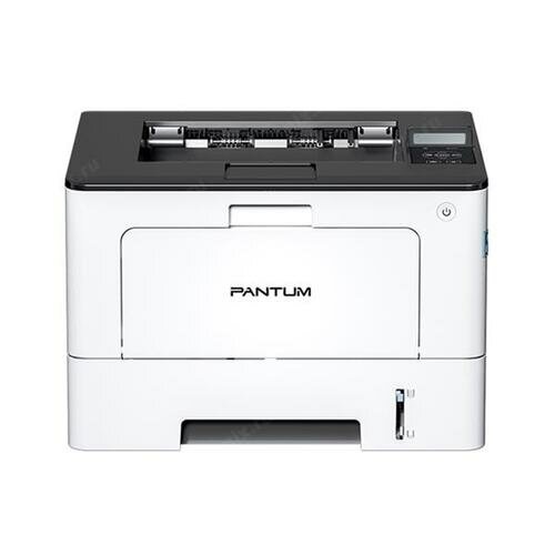 Принтер Pantum BP5200DN