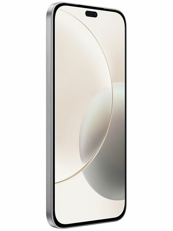 Смартфон Honor 400 Lite 8/256Гб 5109BRVP Вельветовый серый — фото 1