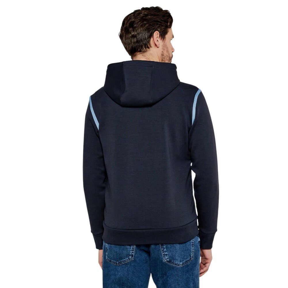 Толстовка BOSS, размер L — фото 1