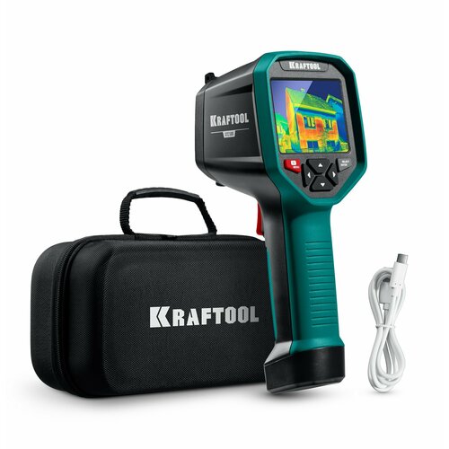 KRAFTOOL GTC 500 45751