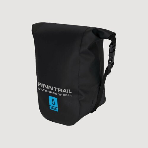 Изображение товара Сумка поясная непромокаемая BELTBAG сумка на пояс герметичная