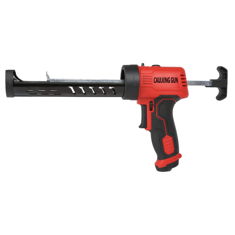 Электрический пистолет для герметизации Makita 18 В, Blue NO battery