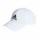 Бейсболки и кепки ADIDAS bball cap cot