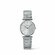 Наручные Часы Longines , кварцевые