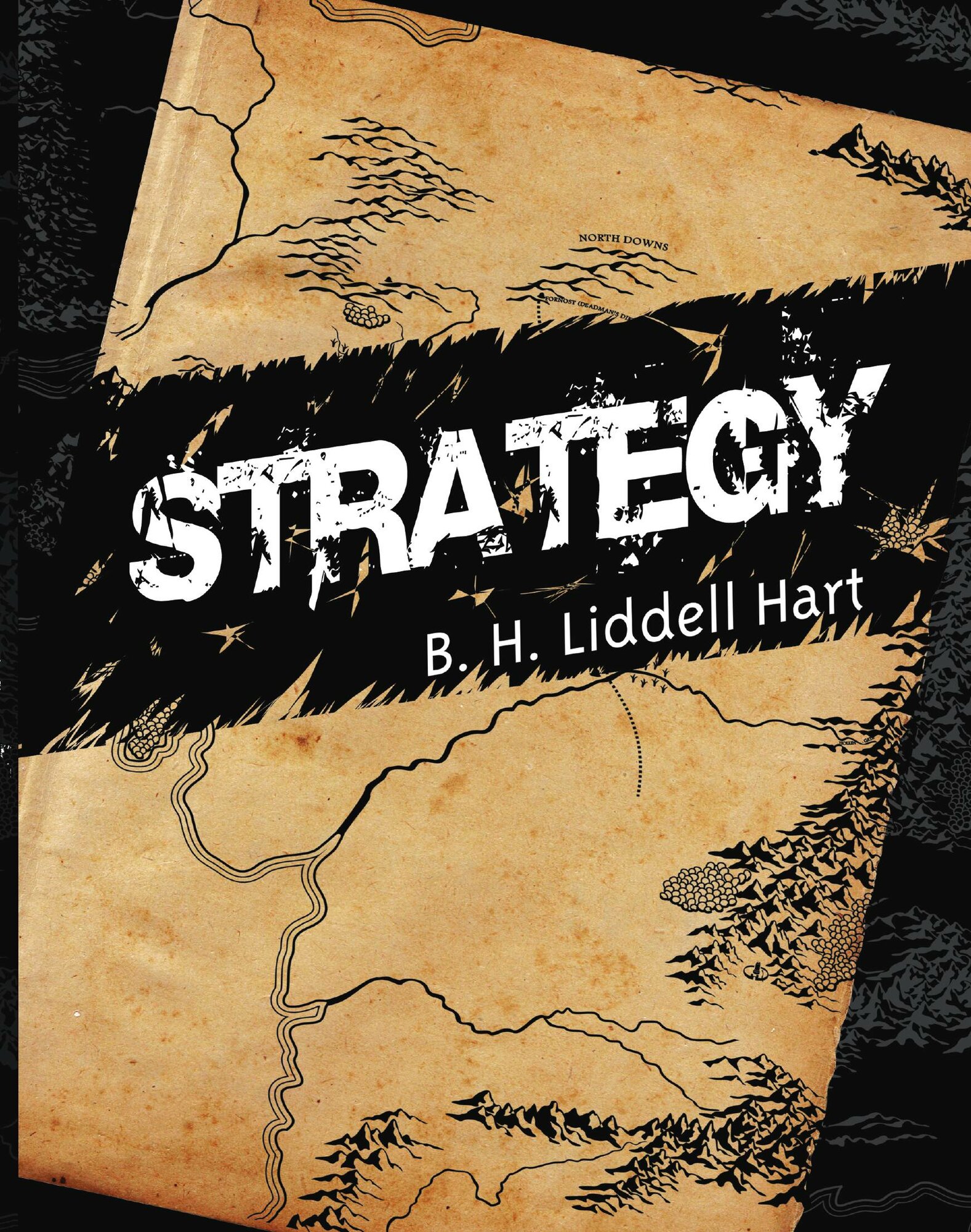 Strategy