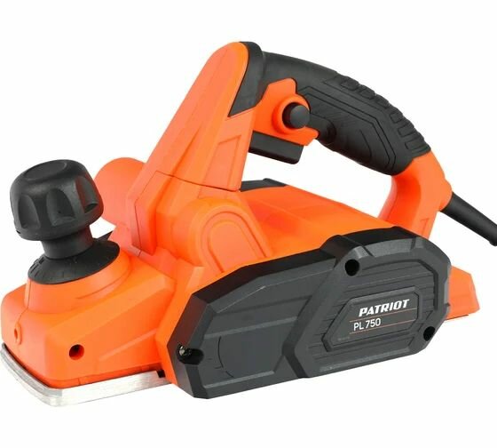 Электрический рубанок Patriot PL750 150301115