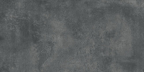 Изображение товара Керамогранит Kerranova K-2018/MR/600x1200x10/S1 Fabrika Antracite 120x60 Матовый ( цена за 1 плитку-0,72м2)
