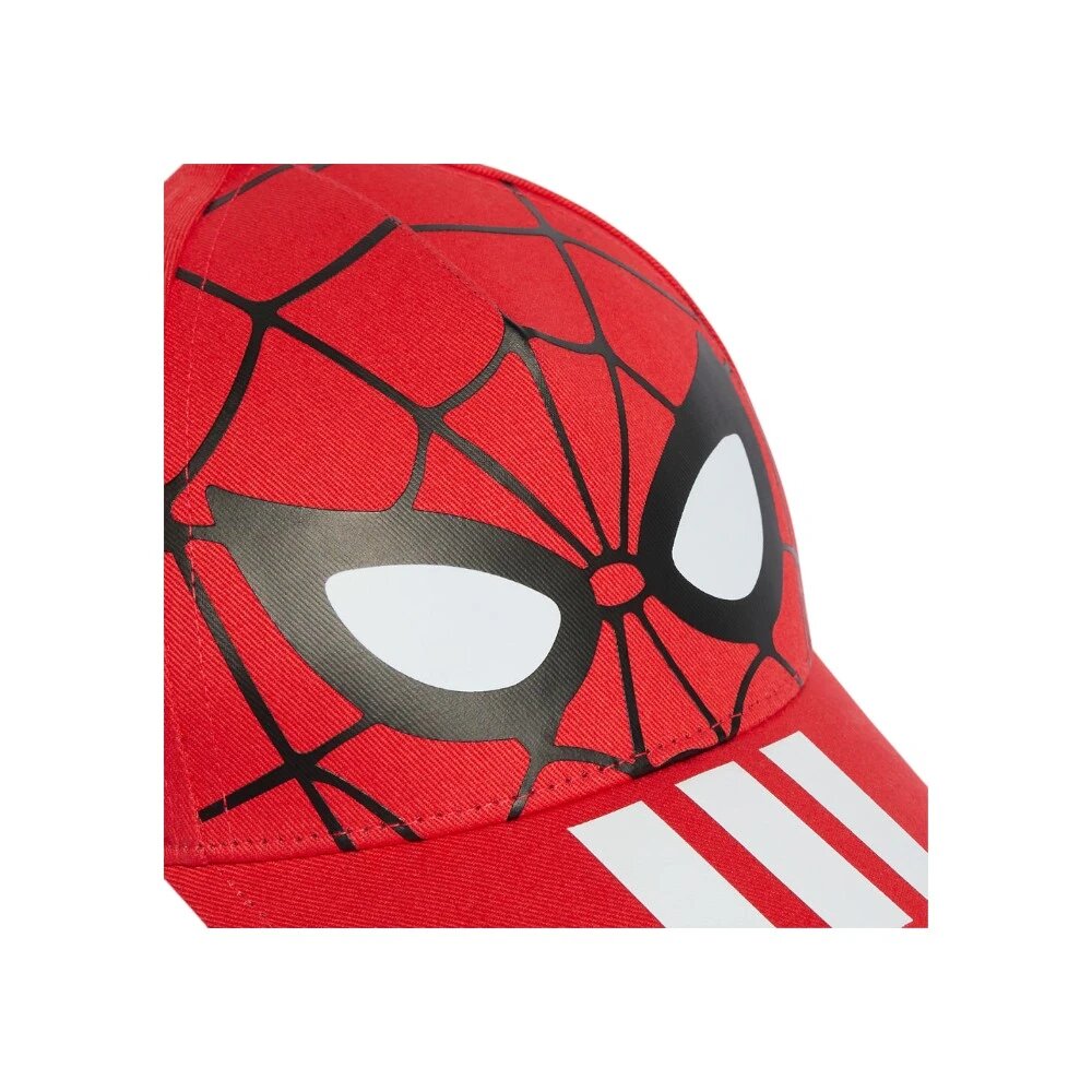 Кепка adidas для мальчиков, размер OSFY — фото 1