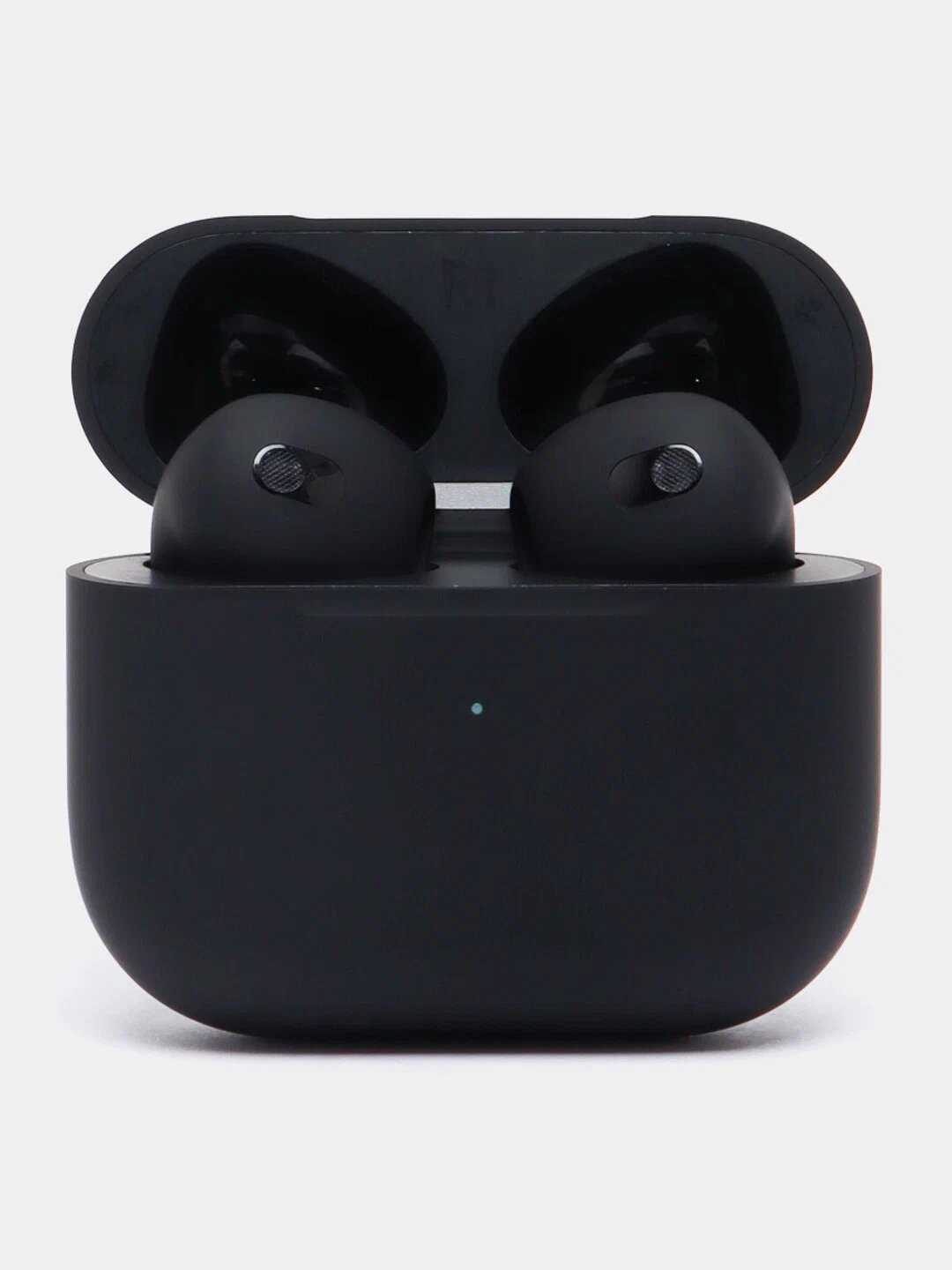Наушники беспроводные air pods pro 3 Android на телефон, naushnik pro3