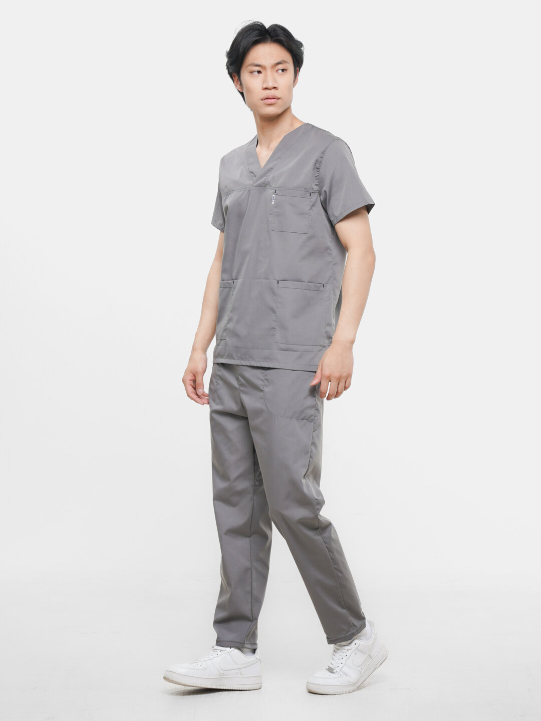 Медицинская форма "Томас" — фото 1