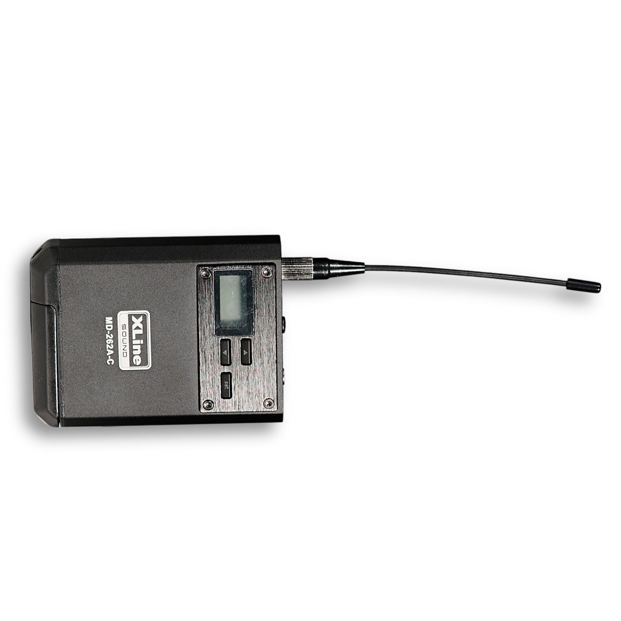 Система персонального мониторинга Xline MD-262A-C — фото 1