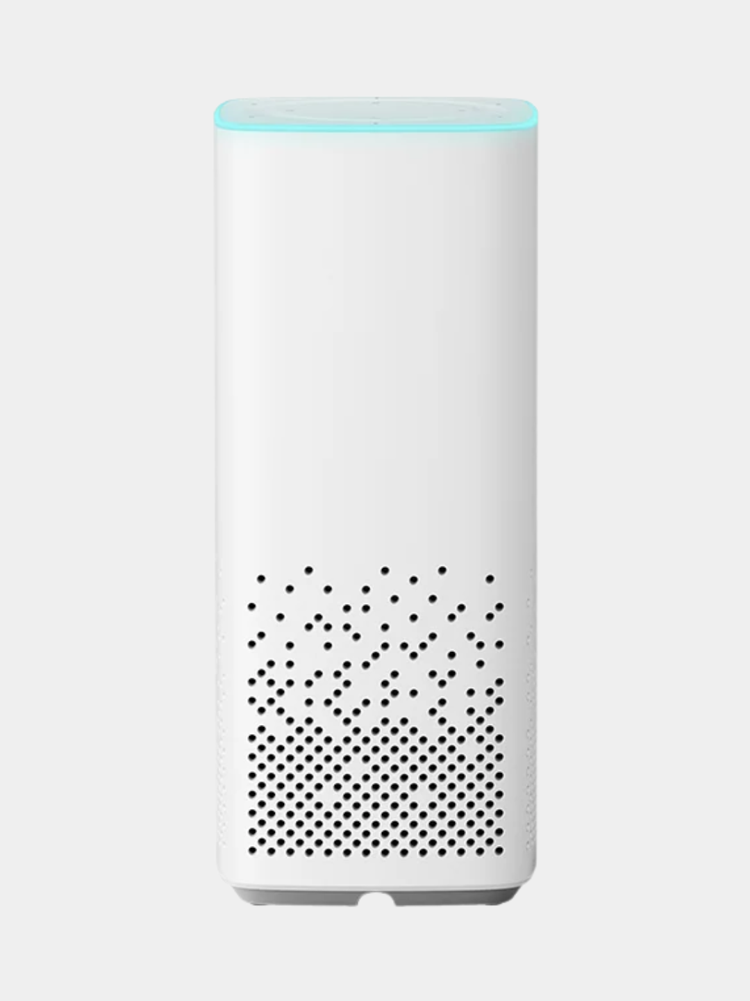 Умная колонка Xiaomi "Pro", для умного дома, в экосистеме Xiaomi Mi Home — фото 1