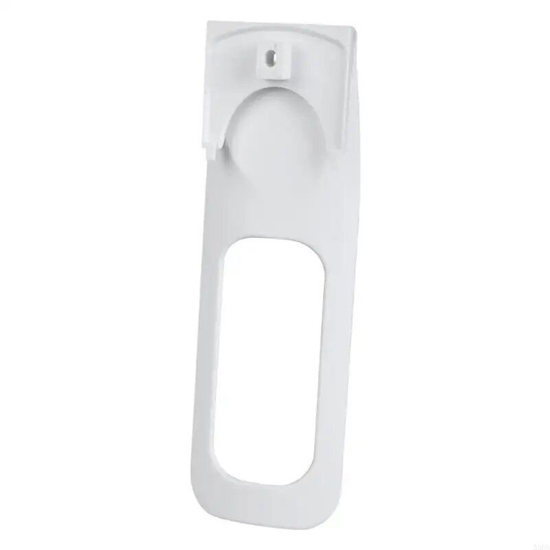 Картинки N3UA Внутренний холодильник на рычаг рычага на навесной кнопке Адаптер Холодильник с аксессуаром для воды для холодильника для