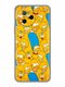 симпсоны simpsons