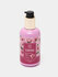 Парфюмированный лосьон для тела с восточным ароматом Lamsa Body Lotion, 250 мл