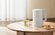 Электрический чайник от бренда Xiaomi Electric Kettle 2 Lite EU