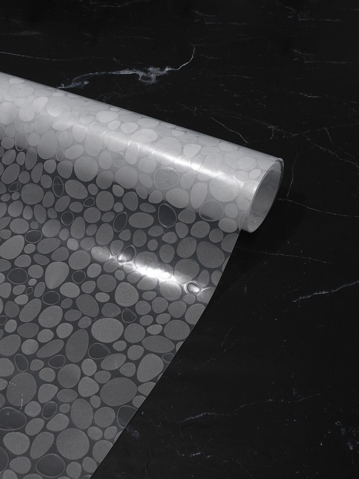 Коврик противоскользящий Доляна 