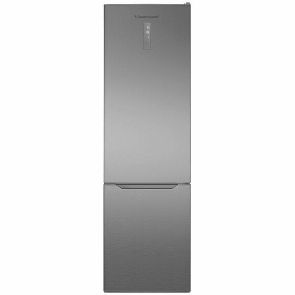 Холодильник Kuppersbusch FKG 6500 0 E