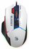 Мышь A4TECH Bloody W95 Max Sports, игровая, оптическая, проводная...