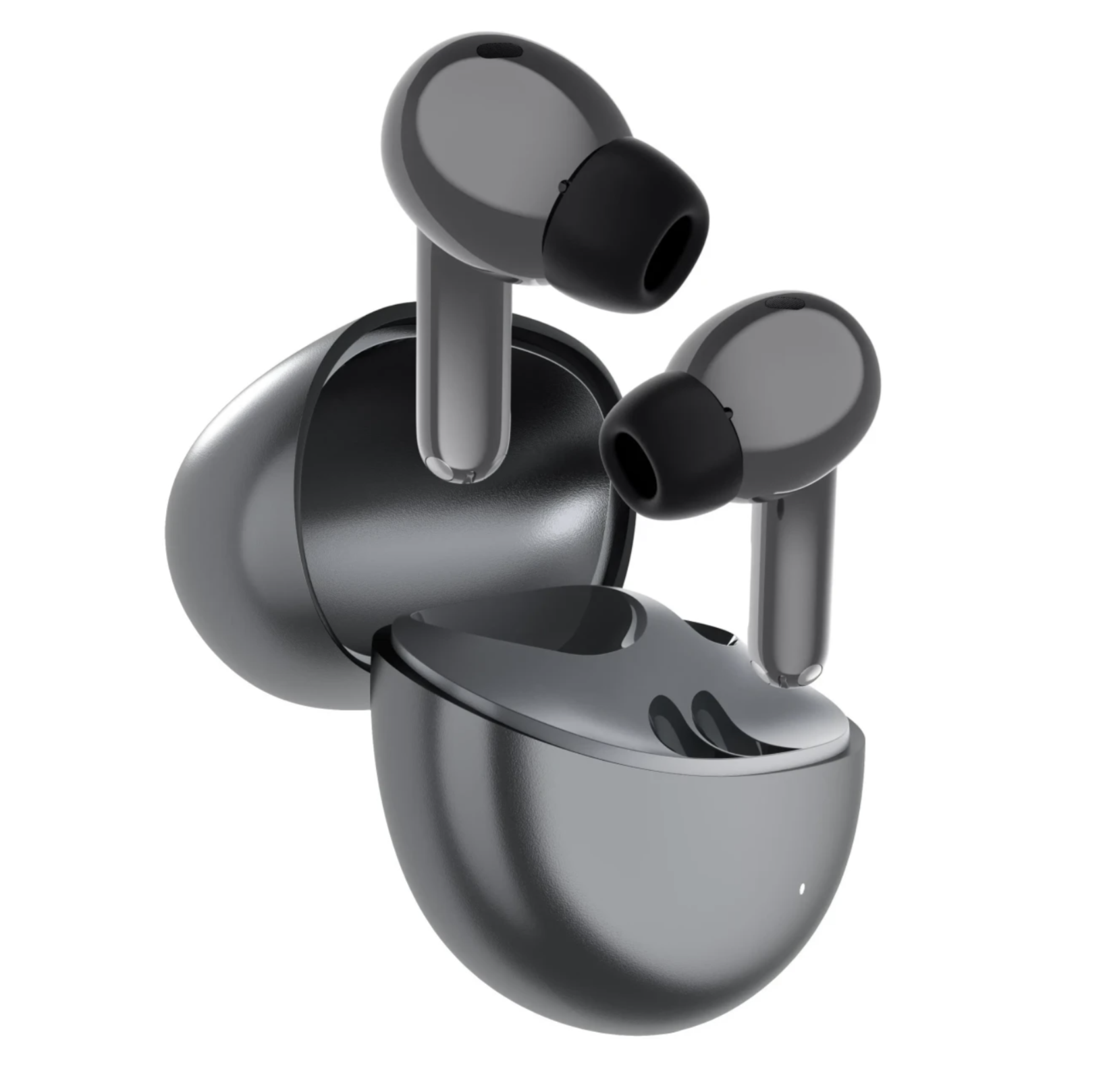 Наушники TWS Honor Choice Earbuds X7 Pro  серый   KSN ME00 