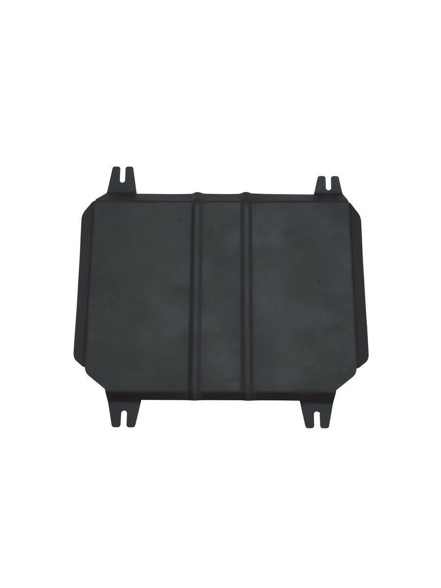 ЗК и крепёж подходит для TOYOTA LC300 (22-) 3,3 диз, LEXUS LX600 (22-) 3,5 бен. AT/AT / Тойота Ленд крузер