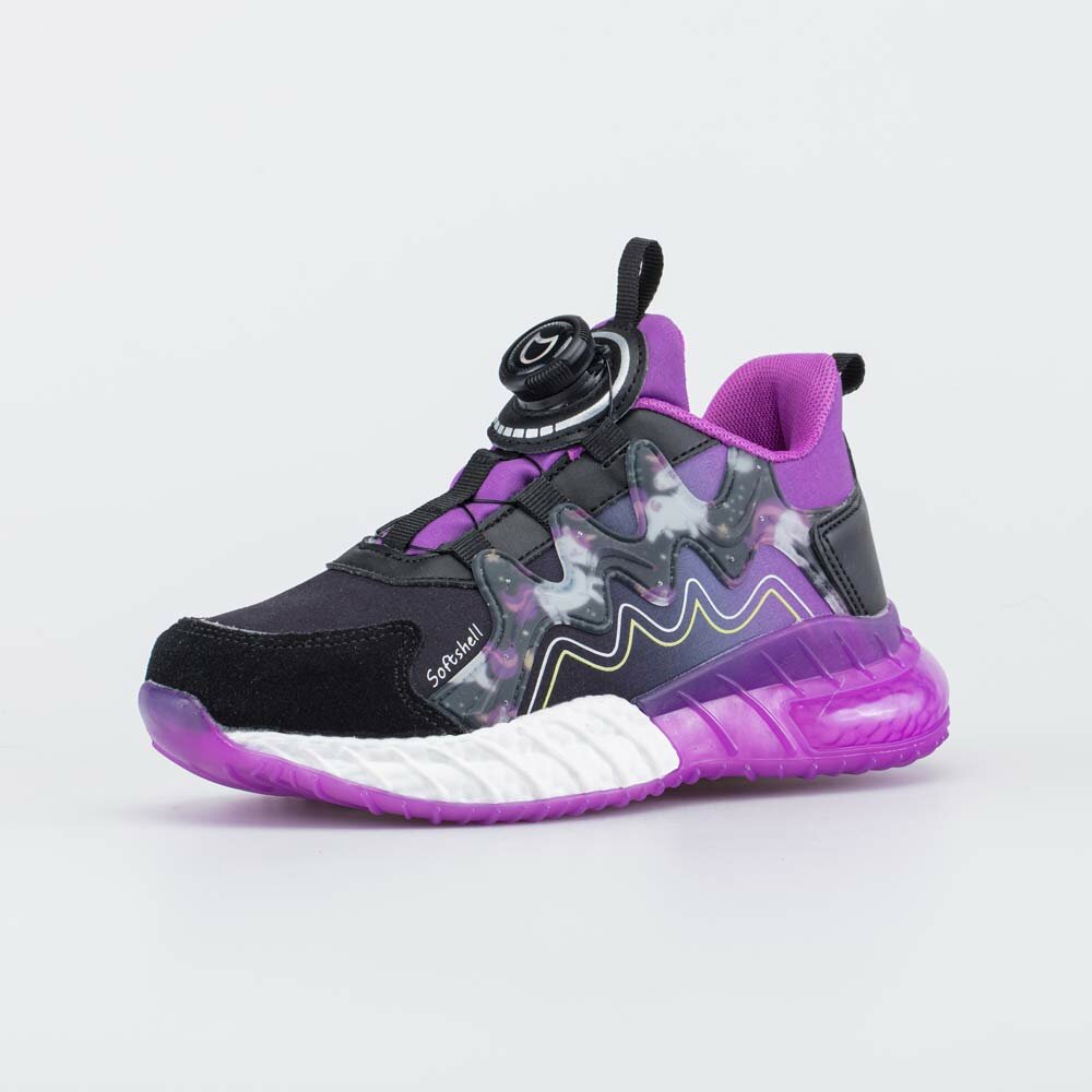 Кроссовки КОТОФЕЙ