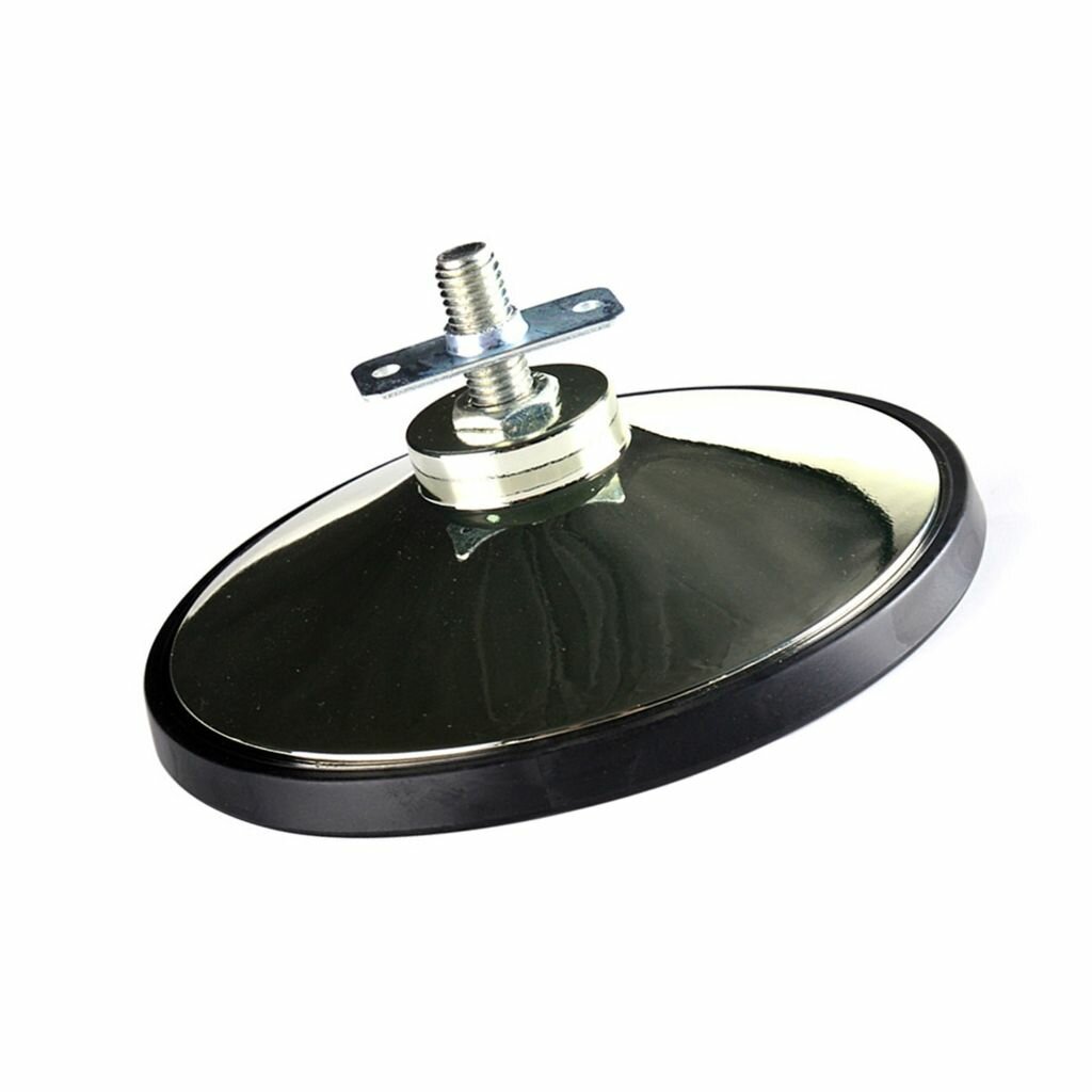 Регулируемые ножки для мебели аксессуар для бильярдного стола